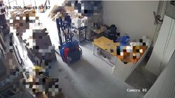 In Space (D19), Factory #558994141